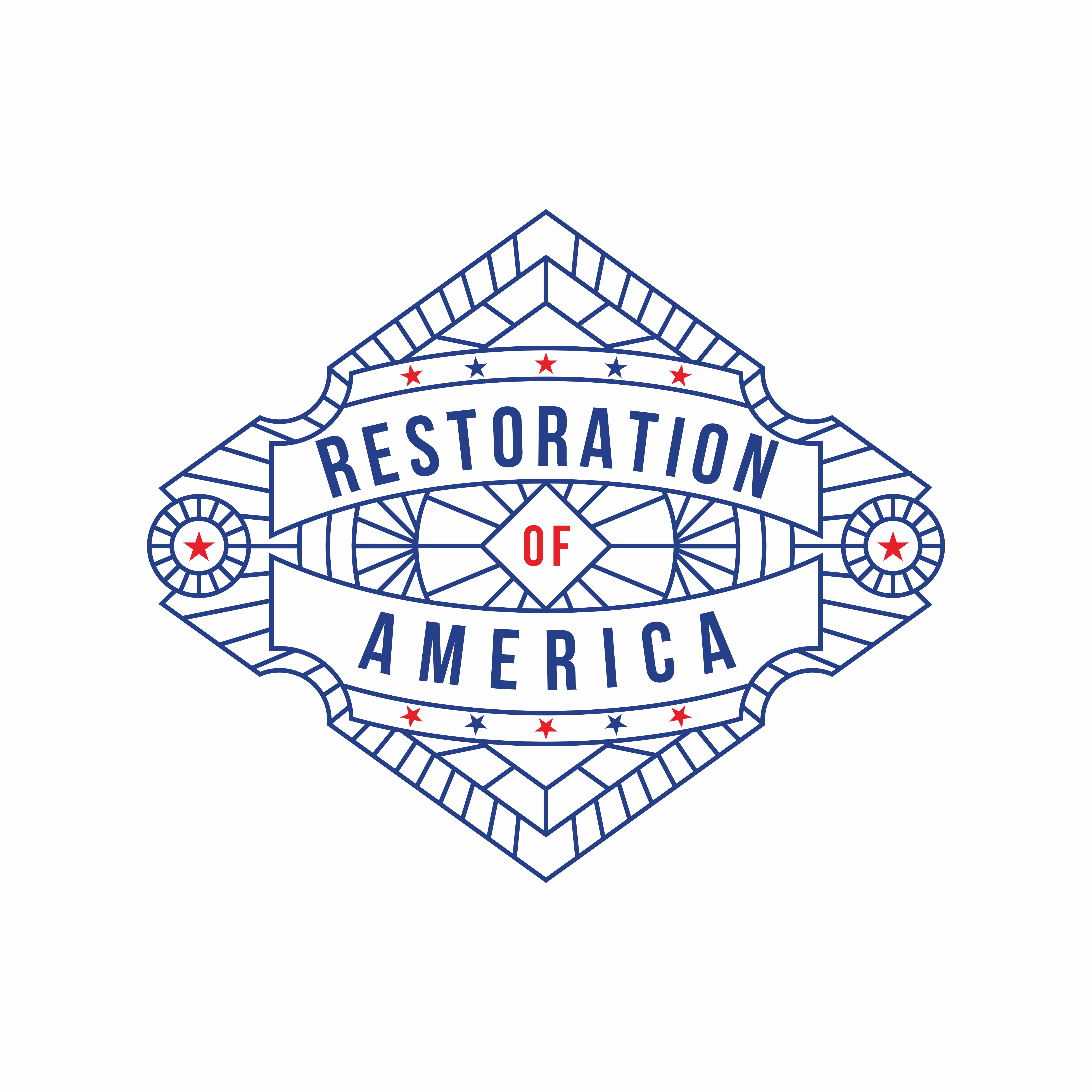 Logo Design by amrino_east for this project | Design #37404629