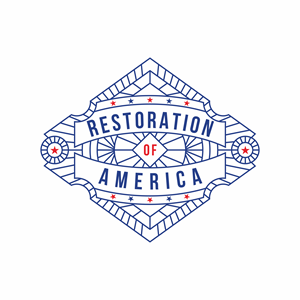 Logo Design by amrino_east for this project | Design: #37404629