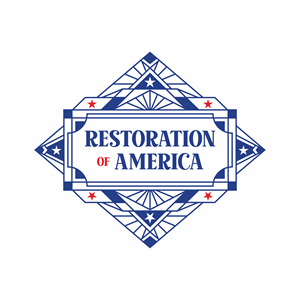 Logo Design by amrino_east for this project | Design: #37404948