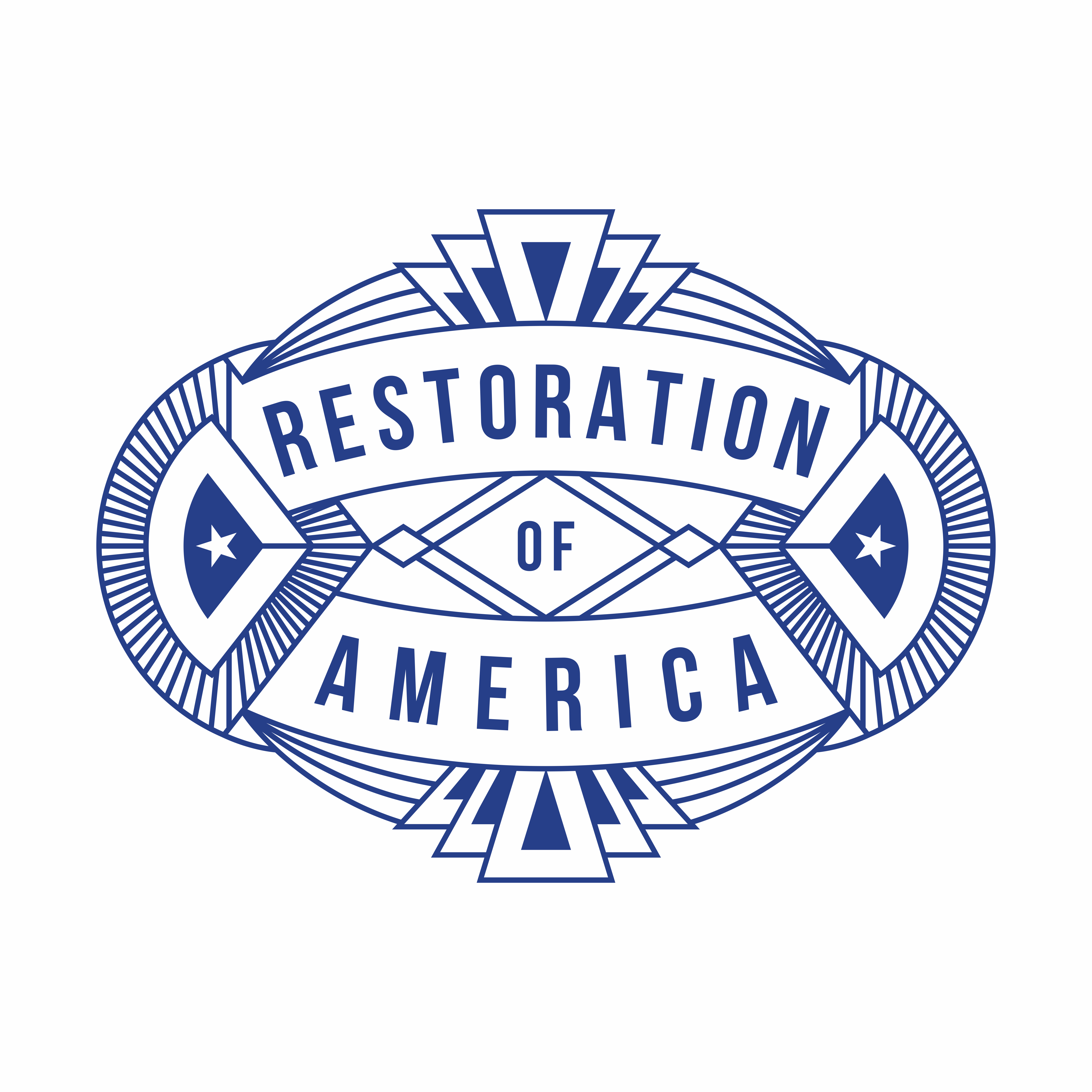 Logo Design by amrino_east for this project | Design #37405295