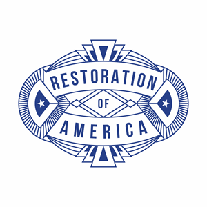 Logo Design by amrino_east for this project | Design: #37405295