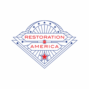 Logo Design by amrino_east for this project | Design: #37408808