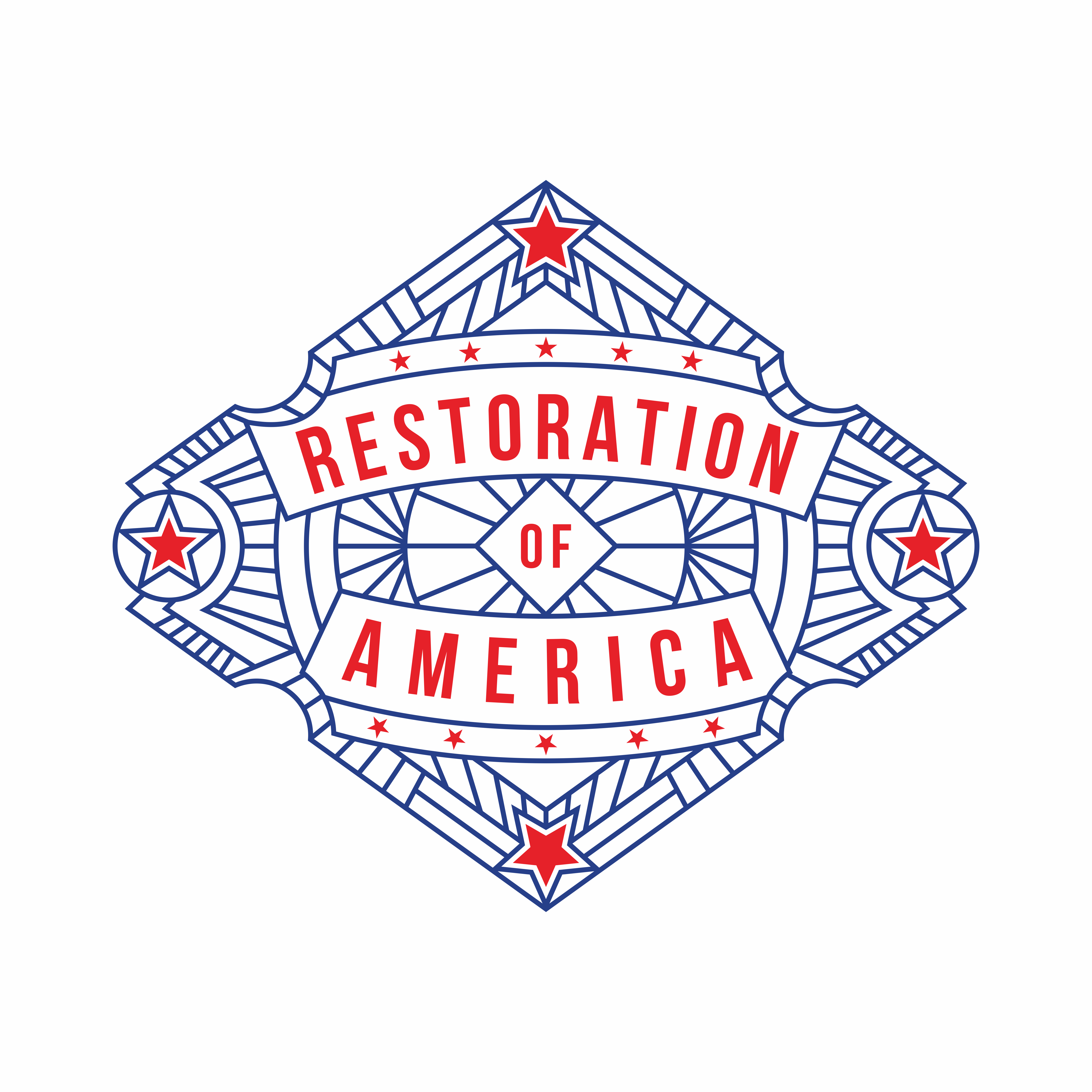 Logo Design by amrino_east for this project | Design #37411969