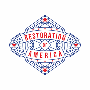 Logo Design by amrino_east for this project | Design: #37411969