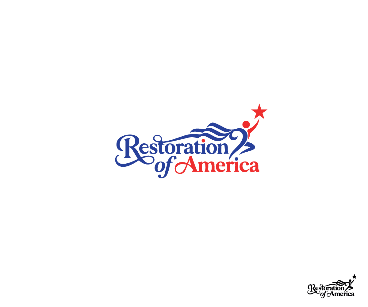 Logo Design by Mystrix for this project | Design #37395080