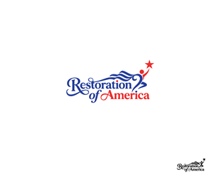 Logo Design by Mystrix for this project | Design: #37395080