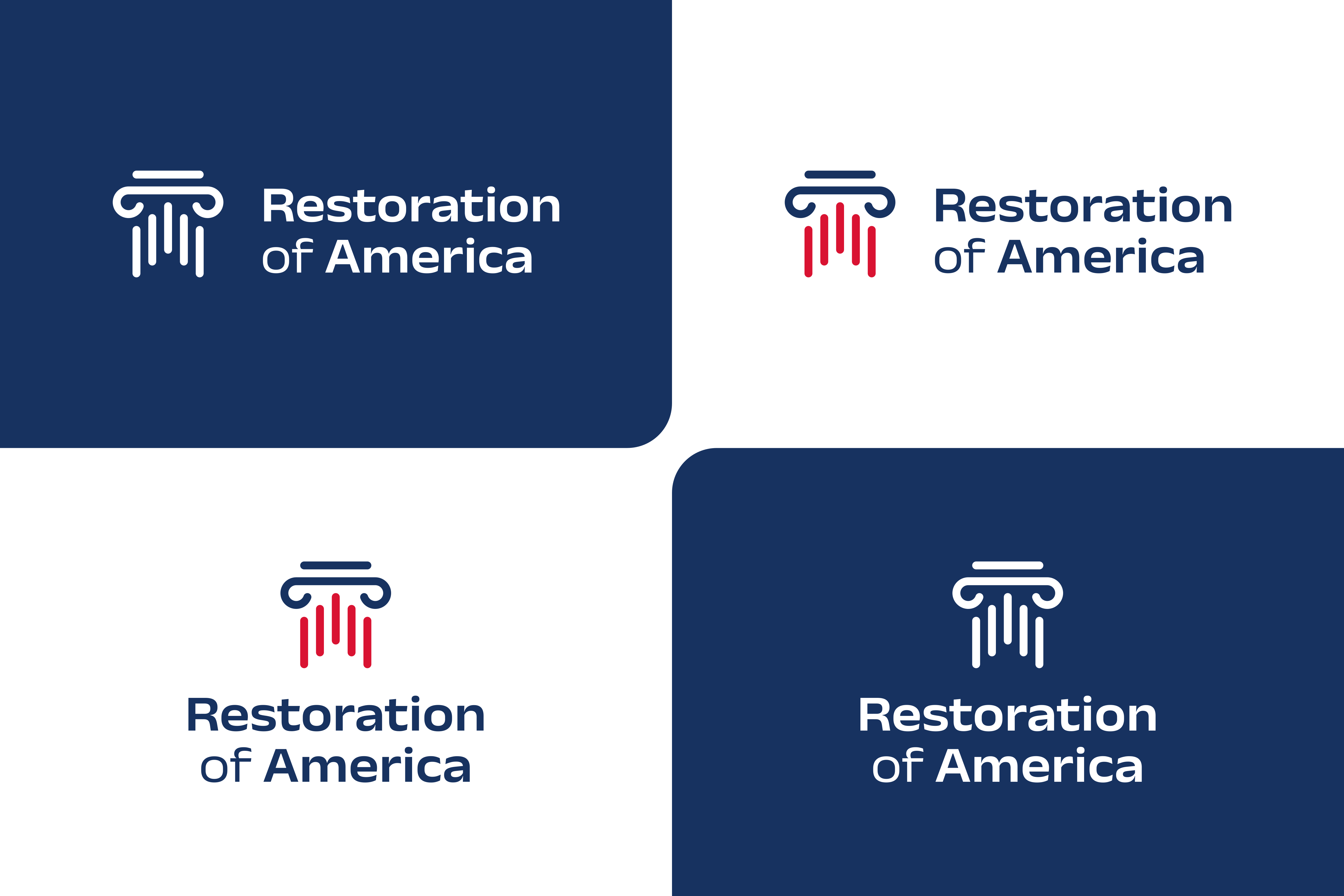 Logo Design by metapunkt for this project | Design #37396650