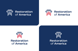 Logo Design by metapunkt for this project | Design: #37396650