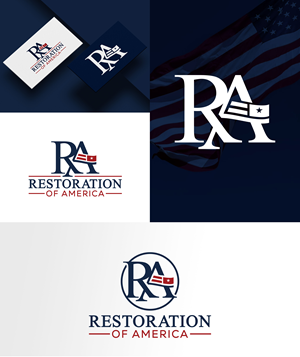 Logo Design by aexoagency for this project | Design: #37385264