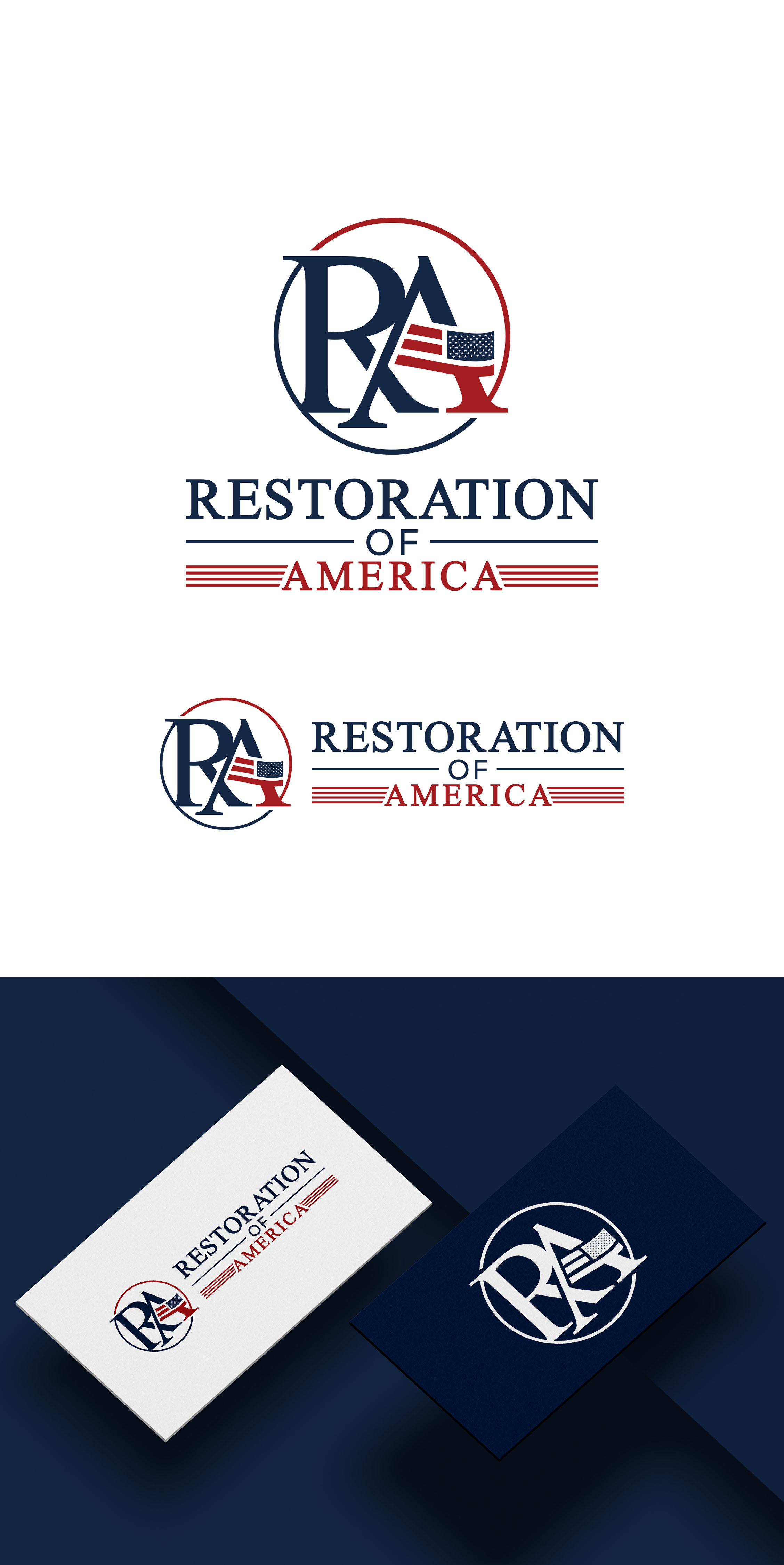 Logo Design by aexoagency for this project | Design #37385284