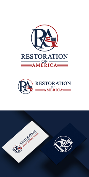 Logo Design by aexoagency for this project | Design: #37385284