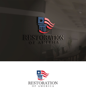 Logo Design by Impressive Designs for this project | Design #37387226