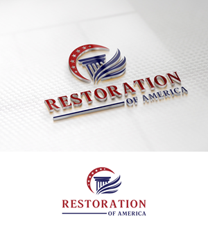 Logo Design by Impressive Designs for this project | Design: #37387227
