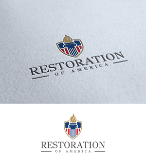 Logo Design by Impressive Designs for this project | Design: #37387228