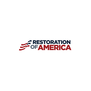 Logo Design by ares_h1 for this project | Design: #37387354