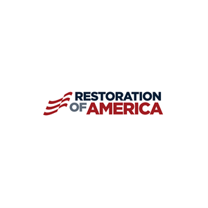 Logo Design by ares_h1 for this project | Design: #37387355
