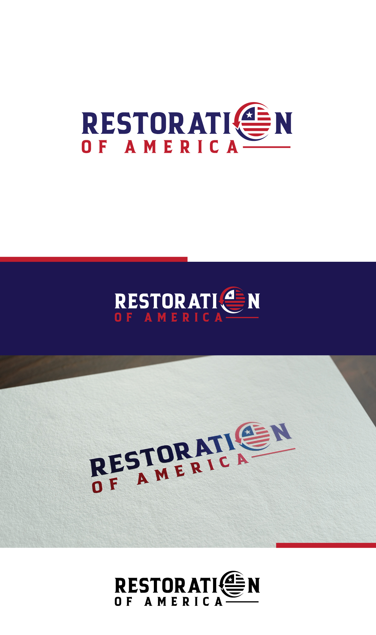 Logo Design by creativepix for this project | Design #37385941
