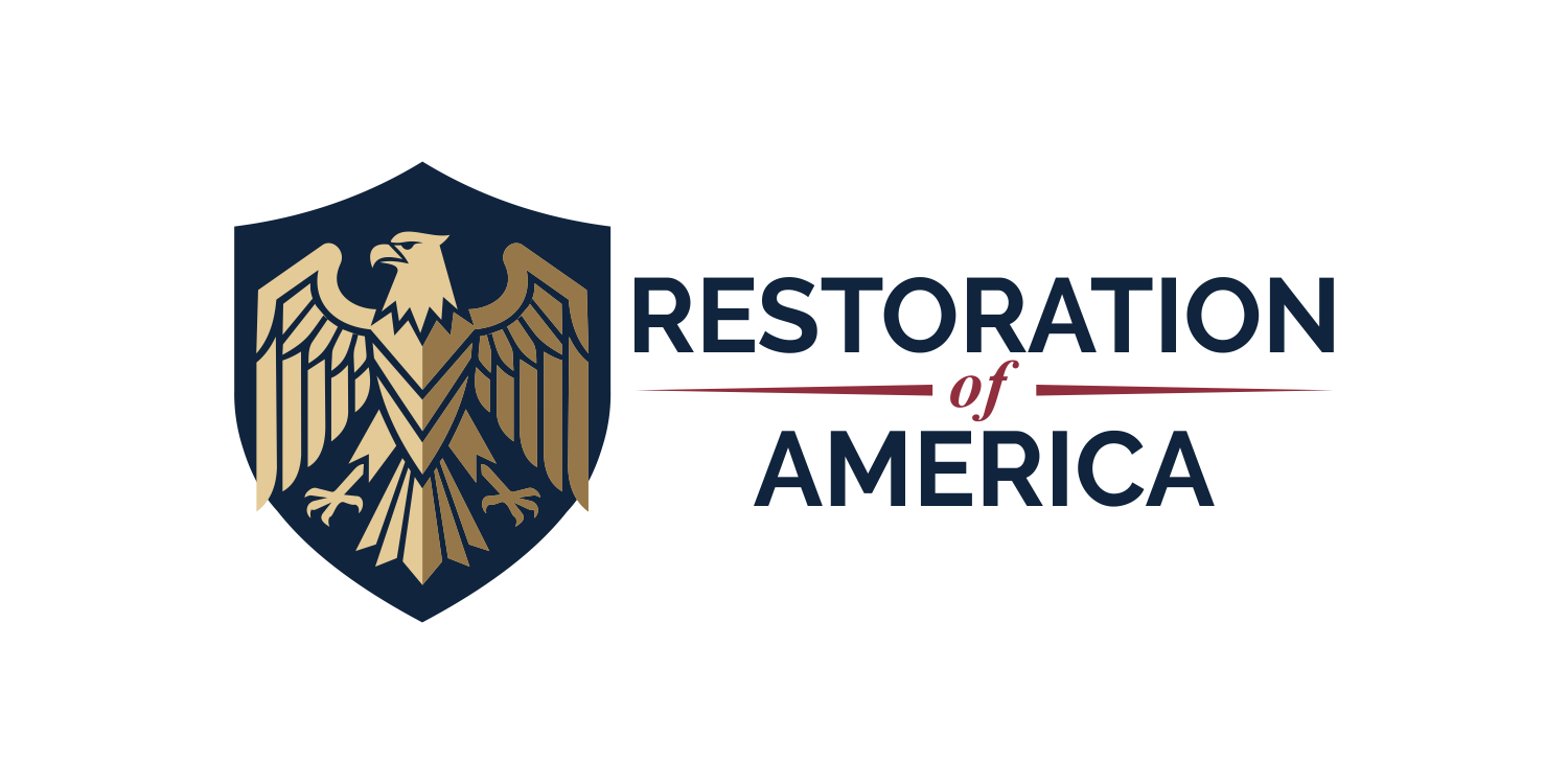 Logo Design by DigitalArt for this project | Design #37409128