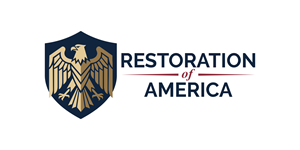 Logo Design by DigitalArt for this project | Design: #37409128