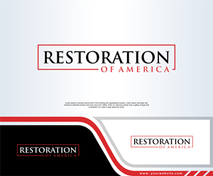 Logo Design by dobleh_creative for this project | Design: #37387465