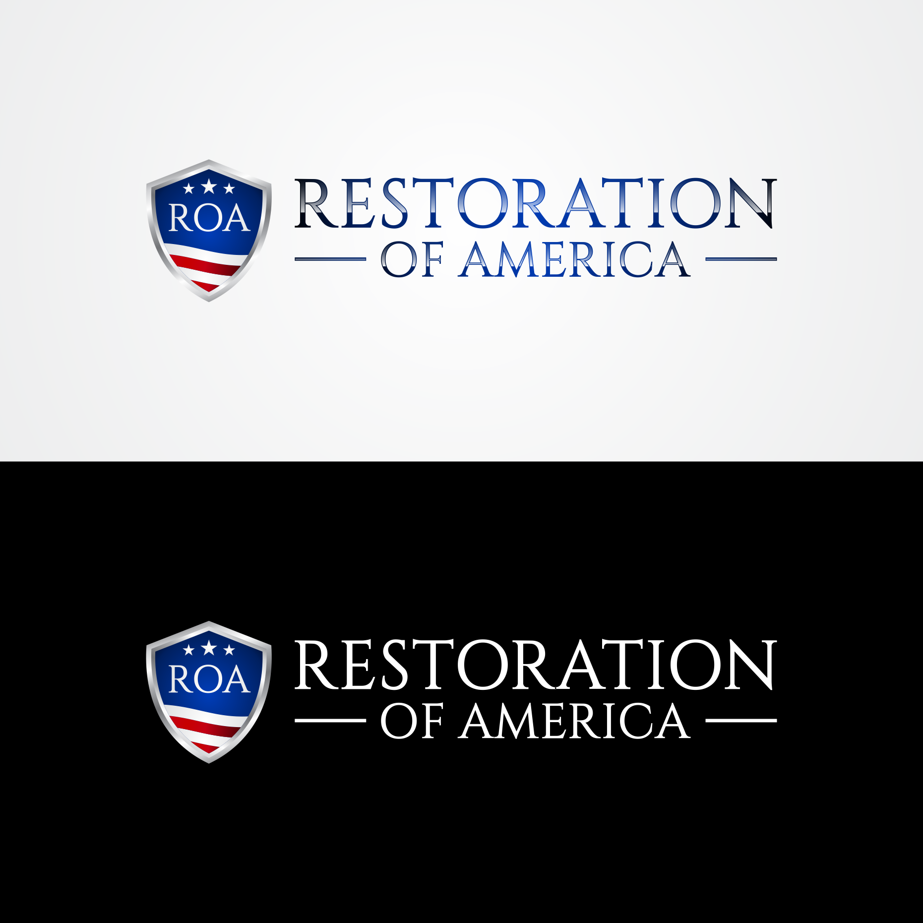 Logo Design by meganovsky311 for this project | Design #37404081