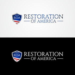 Logo Design by meganovsky311 for this project | Design: #37404081