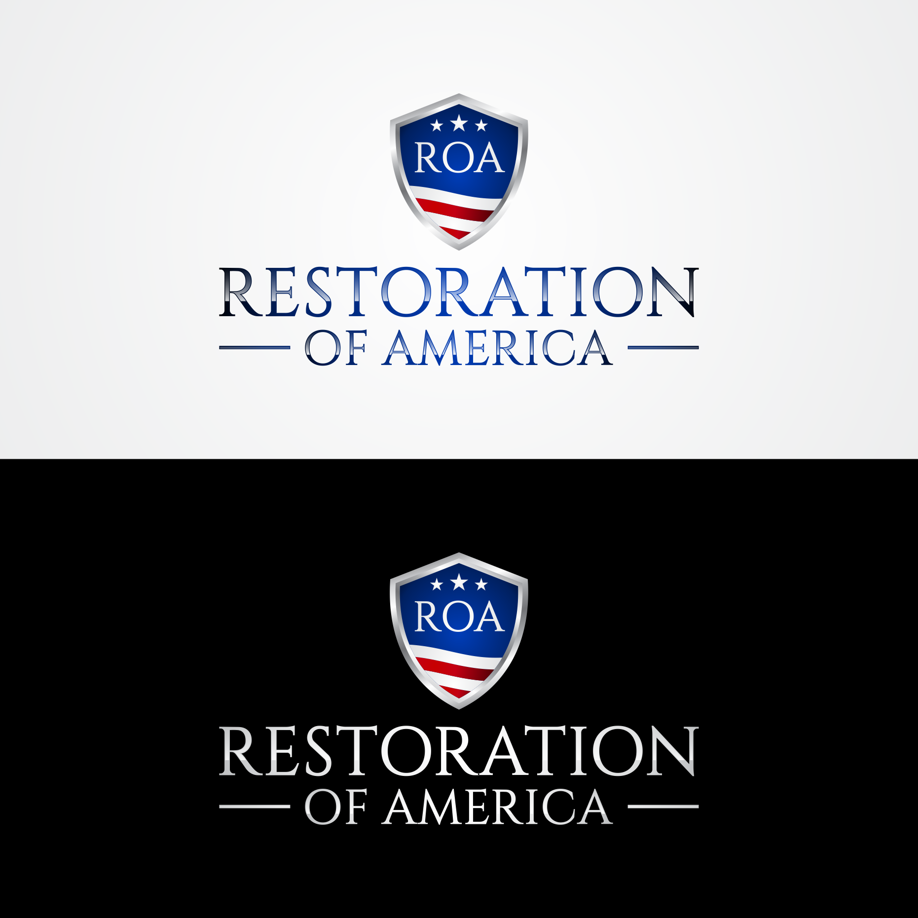 Logo Design by meganovsky311 for this project | Design #37404082