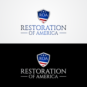 Logo Design by meganovsky311 for this project | Design: #37404082