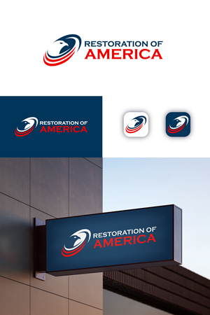 Logo Design by designA78 for this project | Design: #37385782