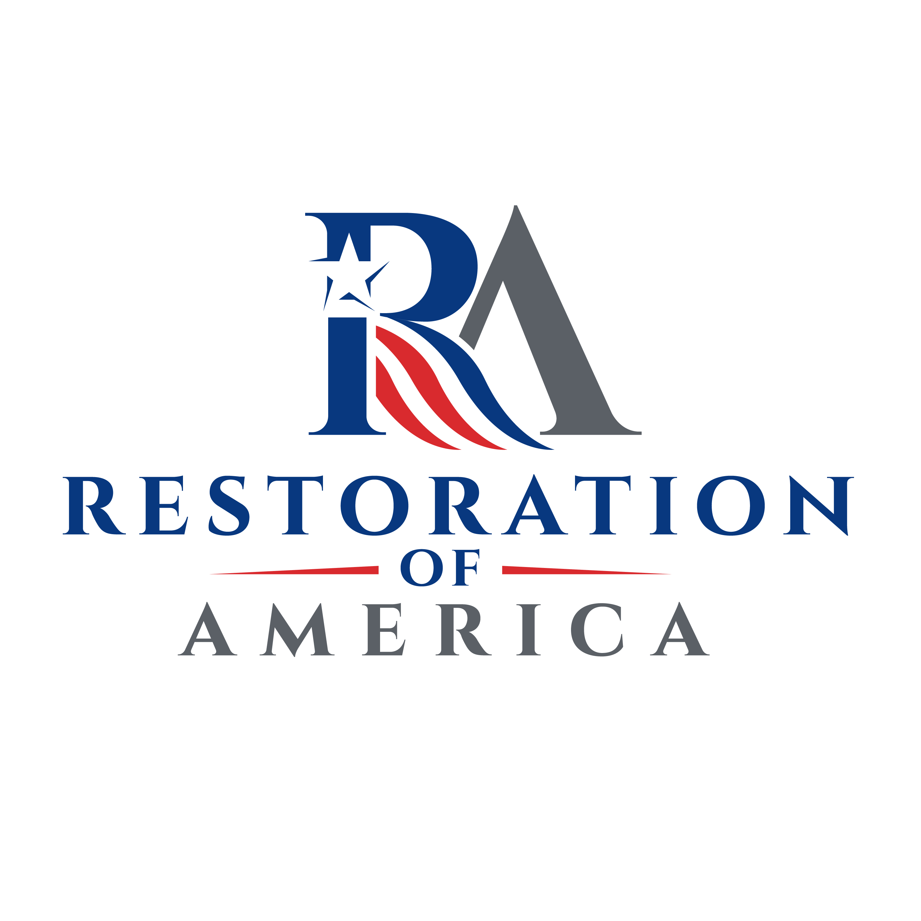 Logo Design by UMBRA Designs for this project | Design #37385187