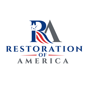 Logo Design by UMBRA Designs for this project | Design: #37385187