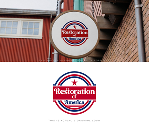 Logo Design by Ansh Design for this project | Design: #37387061