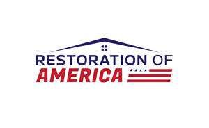 Logo Design by geni for this project | Design #37401660