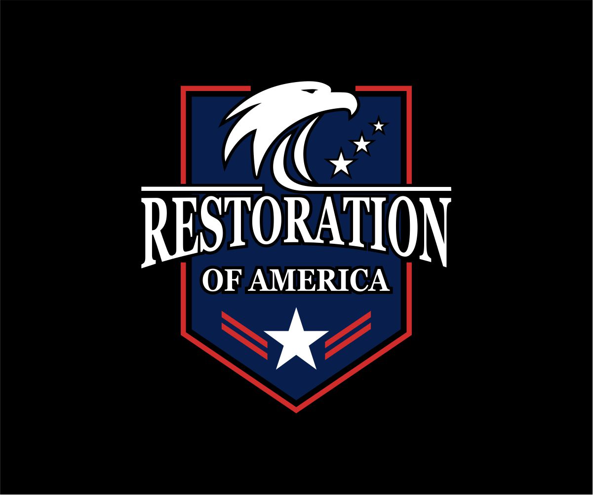 Logo Design by OrianO-70 for this project | Design #37407291