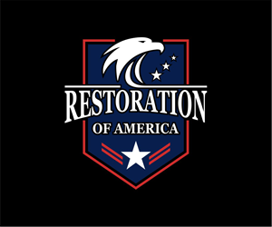 Logo Design by OrianO-70