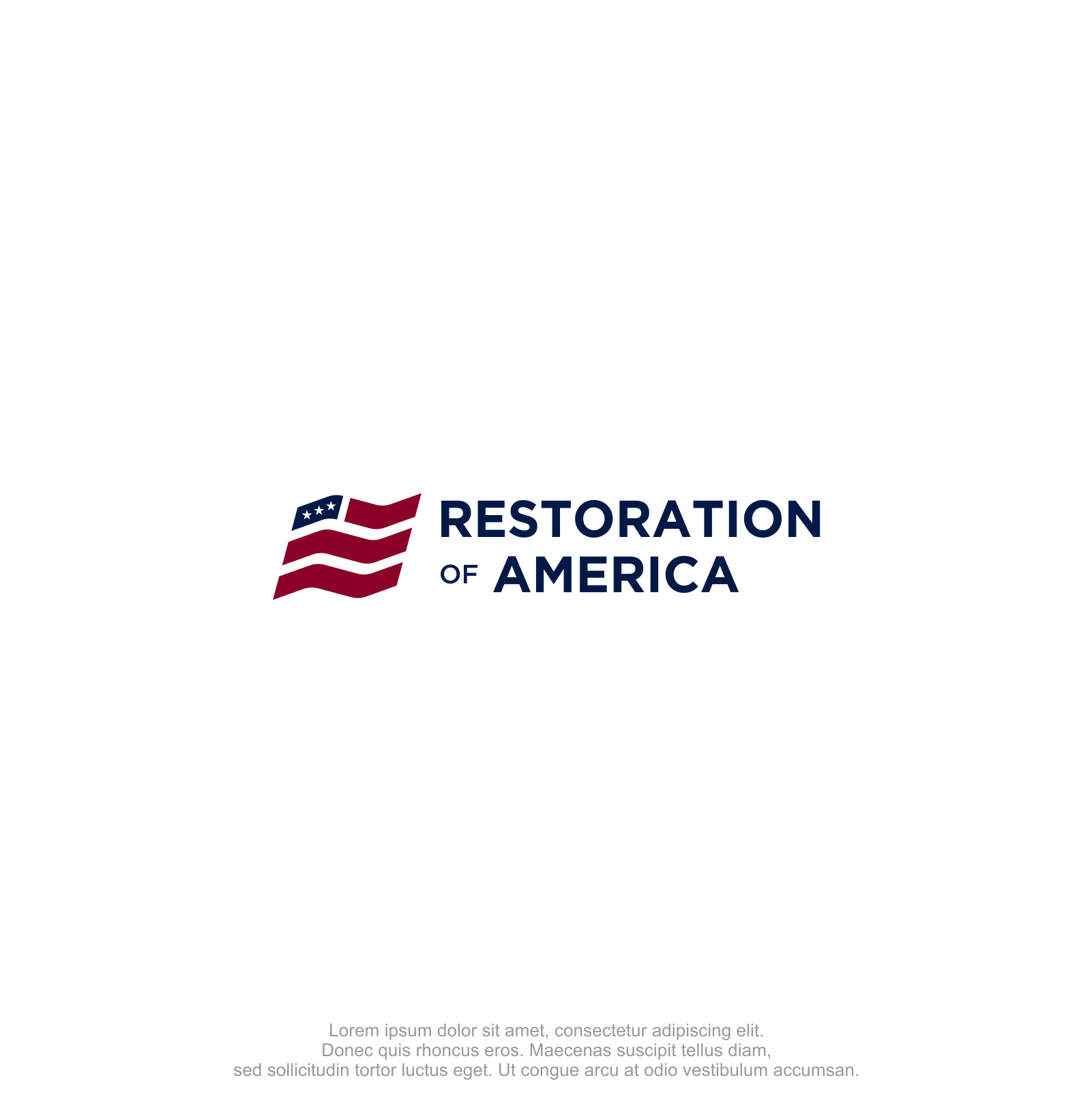 Logo Design by M.Syaiful Huda for this project | Design #37385708