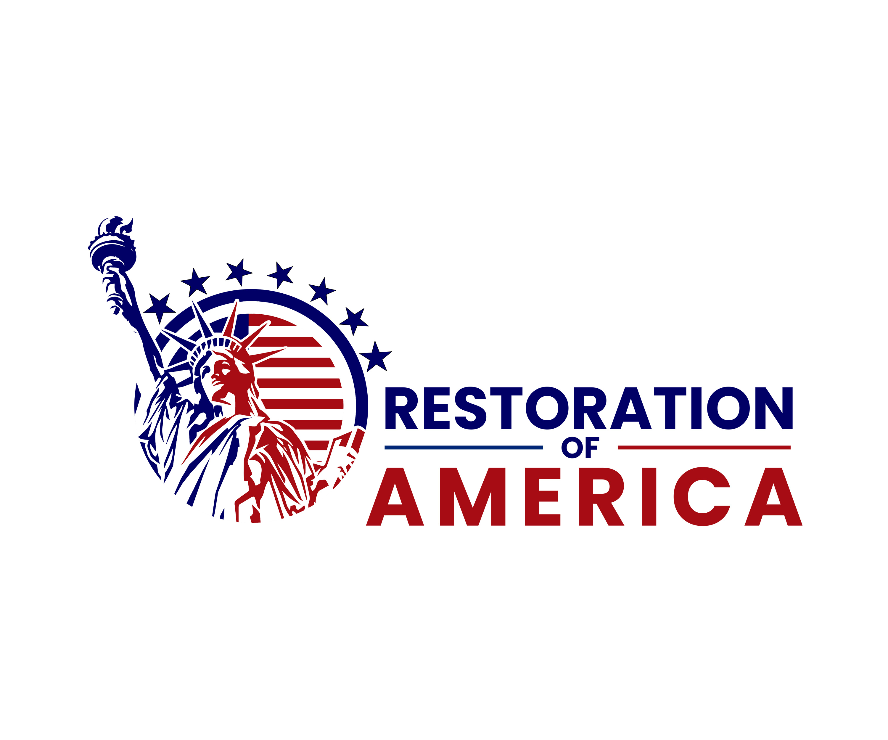 Logo Design by teddyakka for this project | Design #37400225