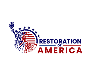 Logo Design by teddyakka for this project | Design: #37400225