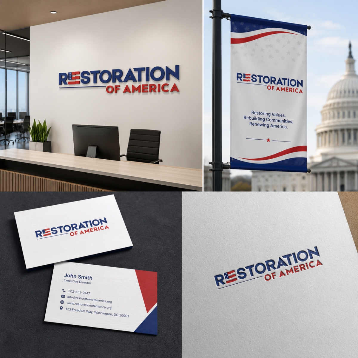 Logo Design by Ashani Bhattacharya for this project | Design #37387741