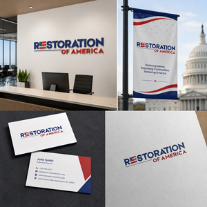 Logo Design by Ashani Bhattacharya for this project | Design #37387741