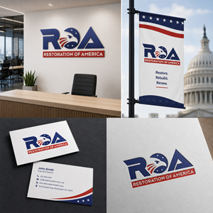 Logo Design by Ashani Bhattacharya for this project | Design: #37387921