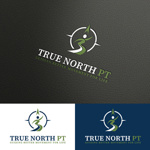 Logo Design by StromDesignHub for FYZICAL Therapy & Balance Centers | Design #37388403
