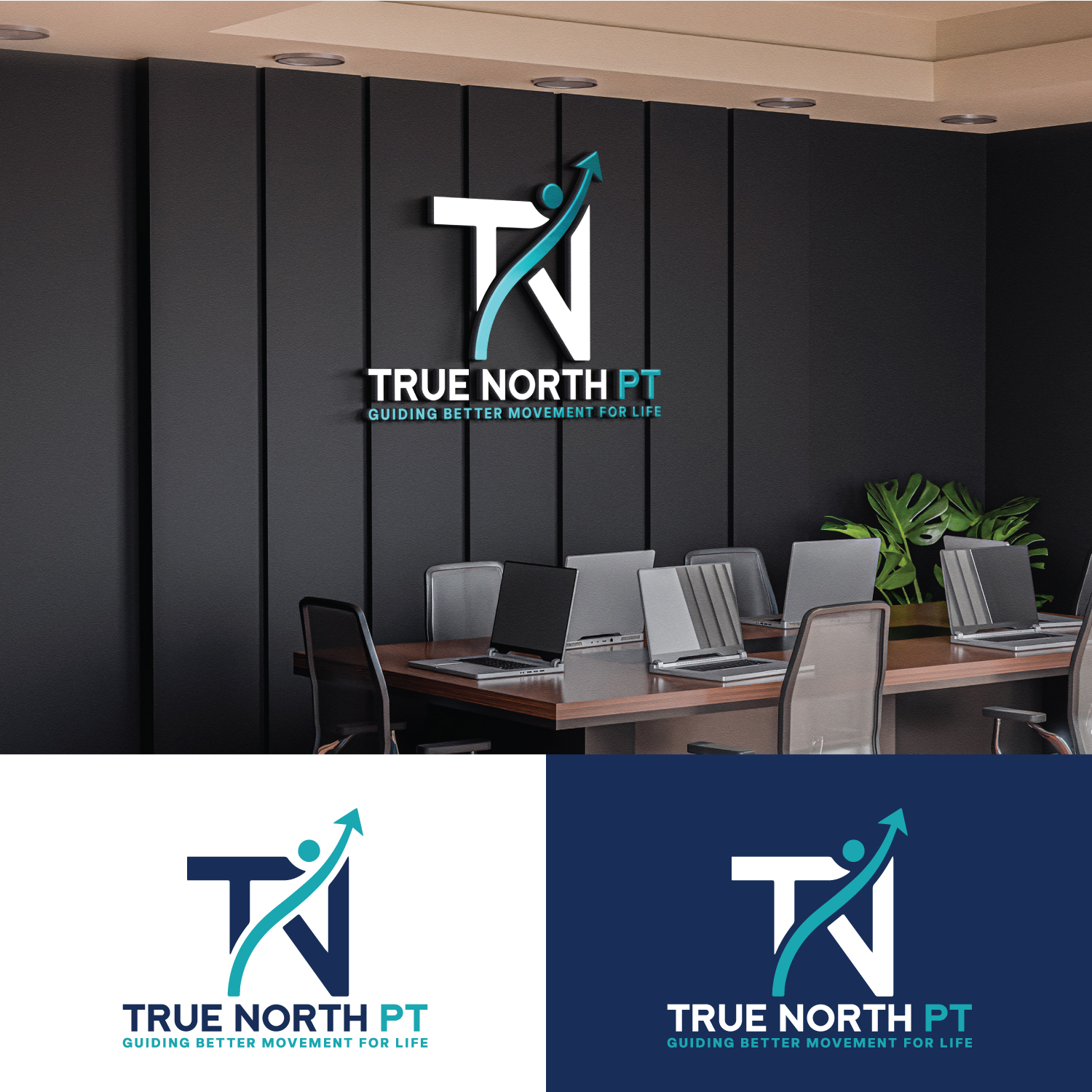 Logo Design by StromDesignHub for FYZICAL Therapy & Balance Centers | Design #37388405