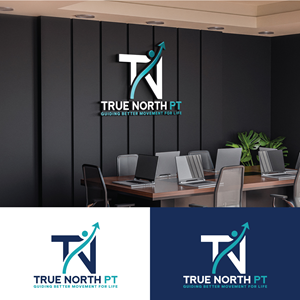 Logo Design by StromDesignHub for FYZICAL Therapy & Balance Centers | Design: #37388405