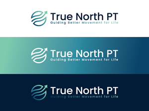 Logo Design by Gexeco for FYZICAL Therapy & Balance Centers | Design: #37385159