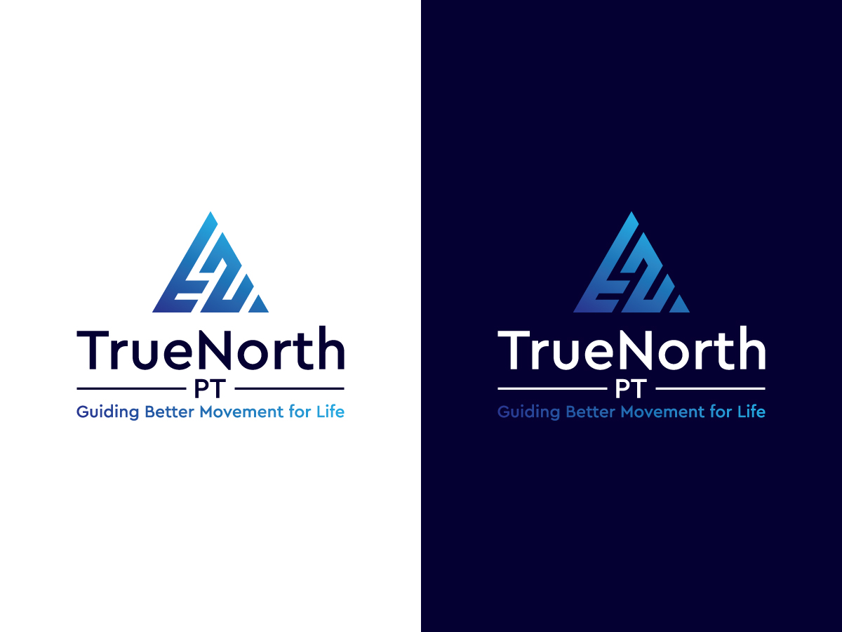 Logo Design by 439 Creations for FYZICAL Therapy & Balance Centers | Design #37385160