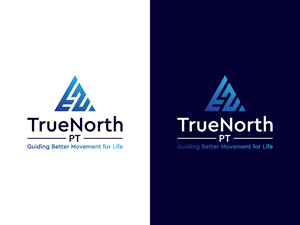 Logo Design by 439 Creations for FYZICAL Therapy & Balance Centers | Design: #37385160