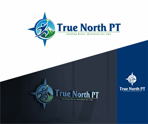 Logo Design by alkaline for FYZICAL Therapy & Balance Centers | Design: #37385507