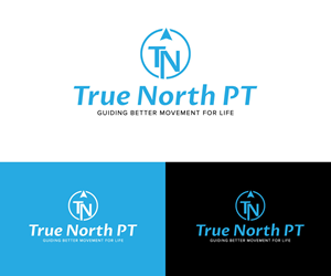 Logo Design by Kavth for FYZICAL Therapy & Balance Centers | Design: #37389238