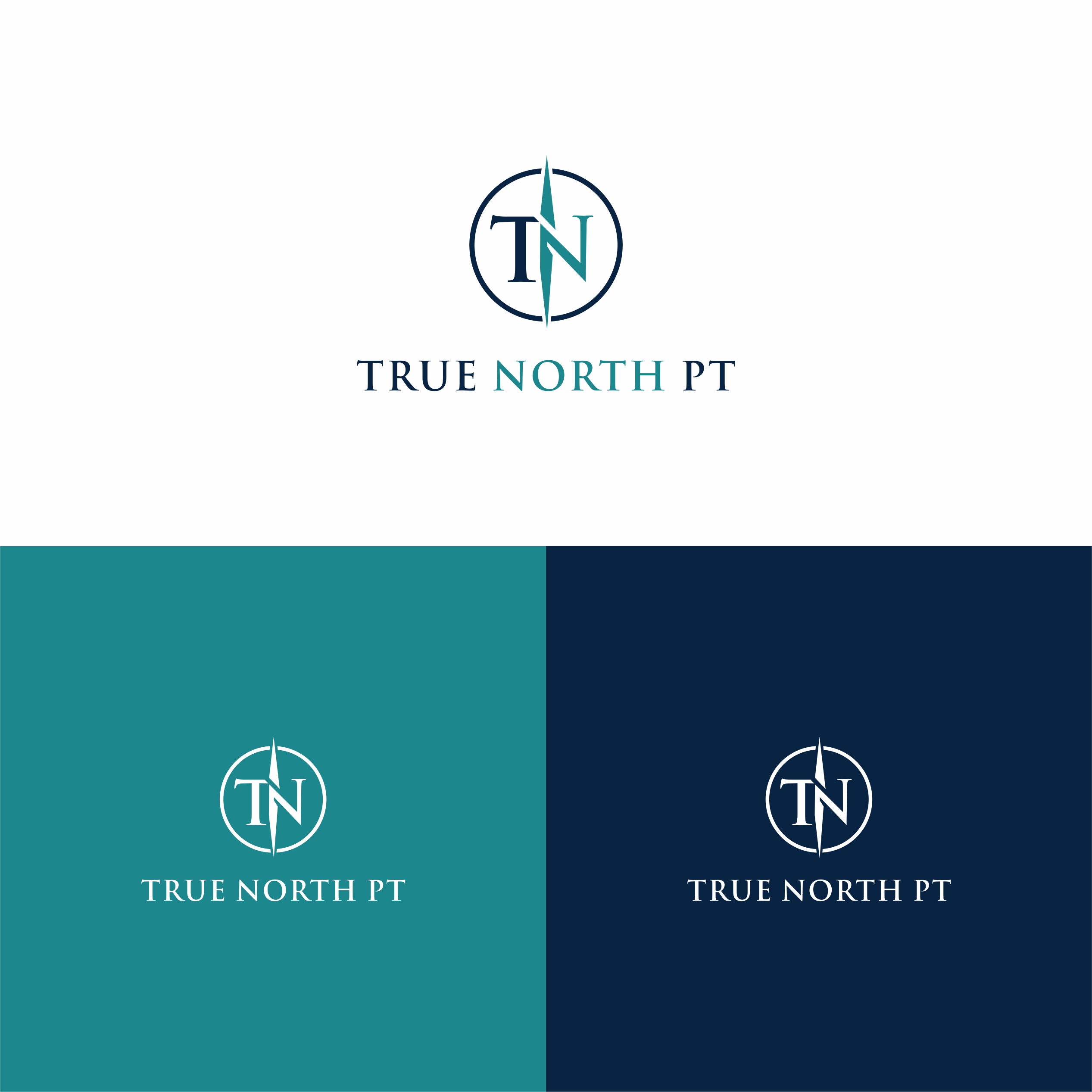 Logo Design by melzh for FYZICAL Therapy & Balance Centers | Design #37385644